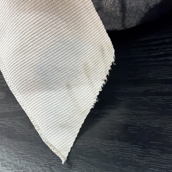 Disney The Nightmare Before Christmas Buddy + Plush Throw Blanket Set 50"x60" - Picture 10 of 10